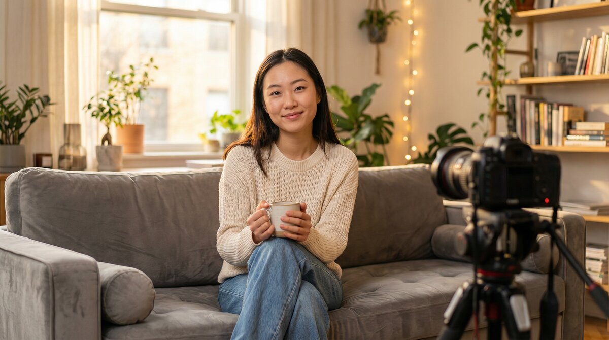 探花视频生活视频