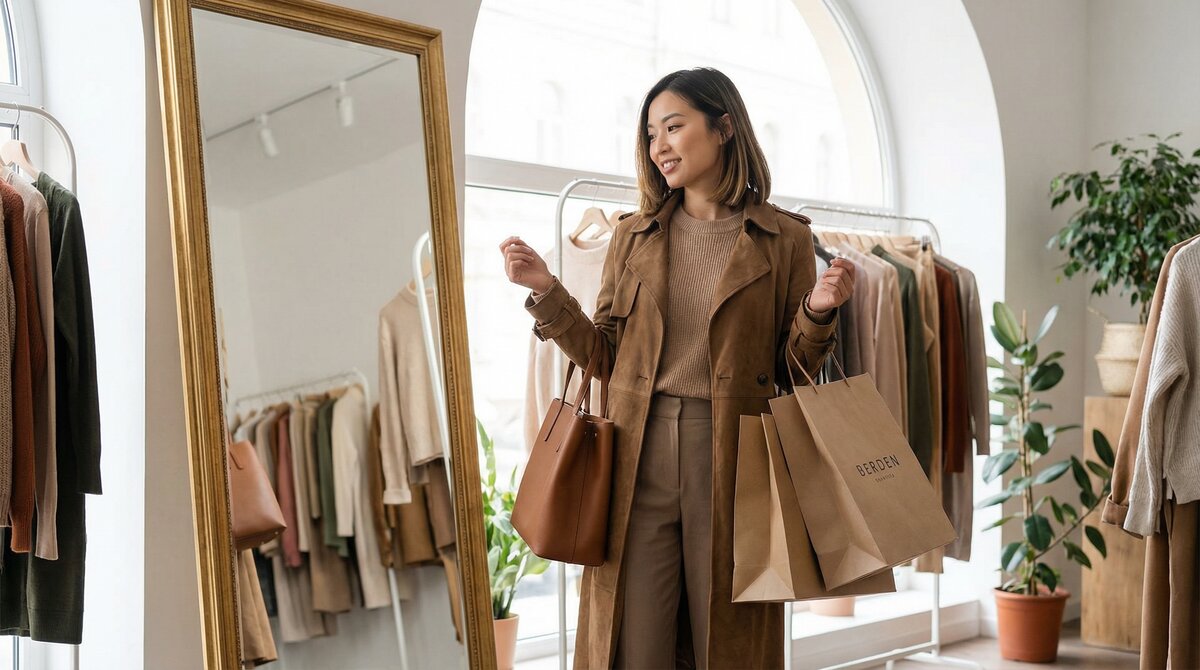 探花视频穿搭视频