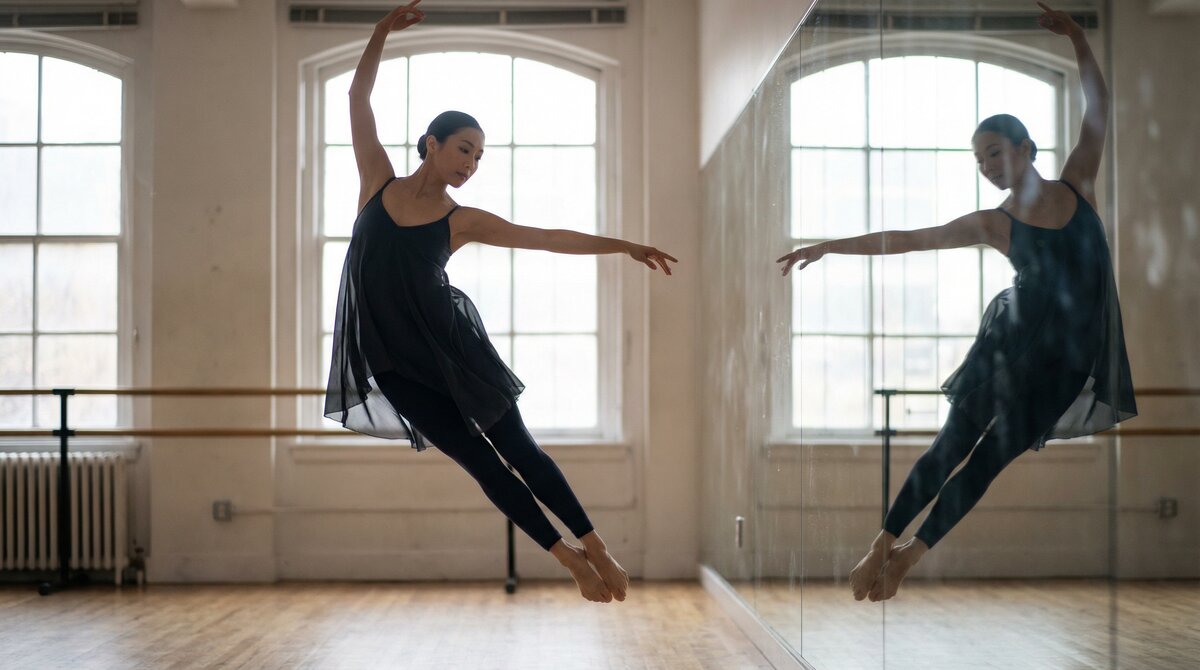 探花视频舞蹈视频