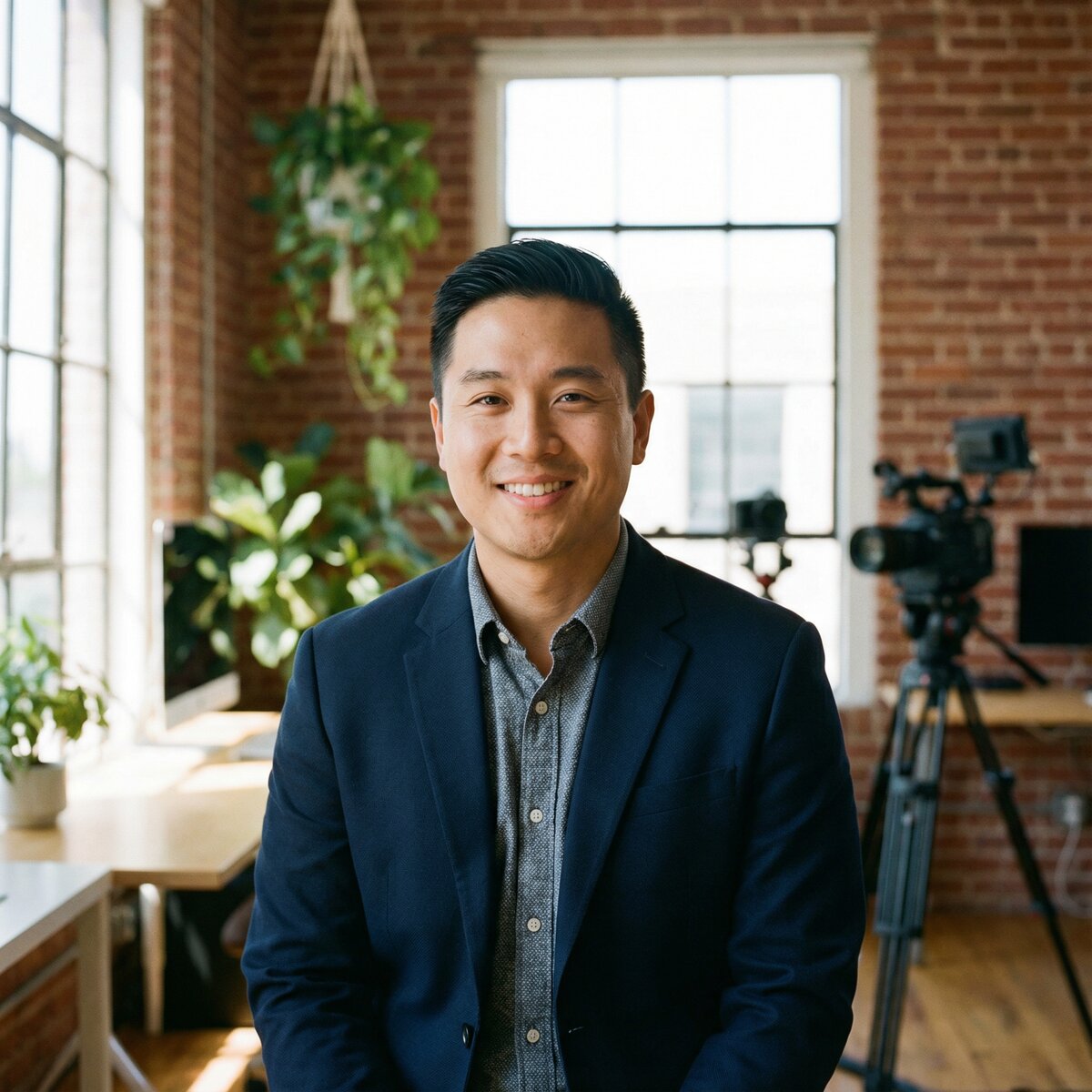 探花视频制片人