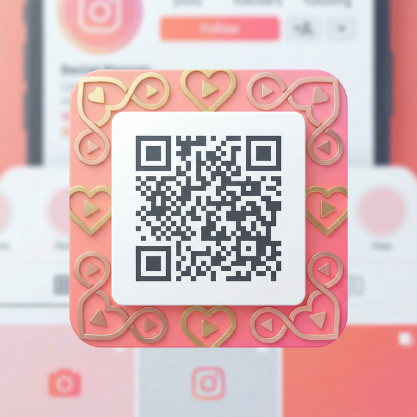 探花视频公众号二维码